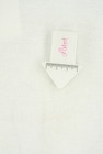 Couture Brooch（クチュールブローチ）の古着「商品番号：PR10331057」-5