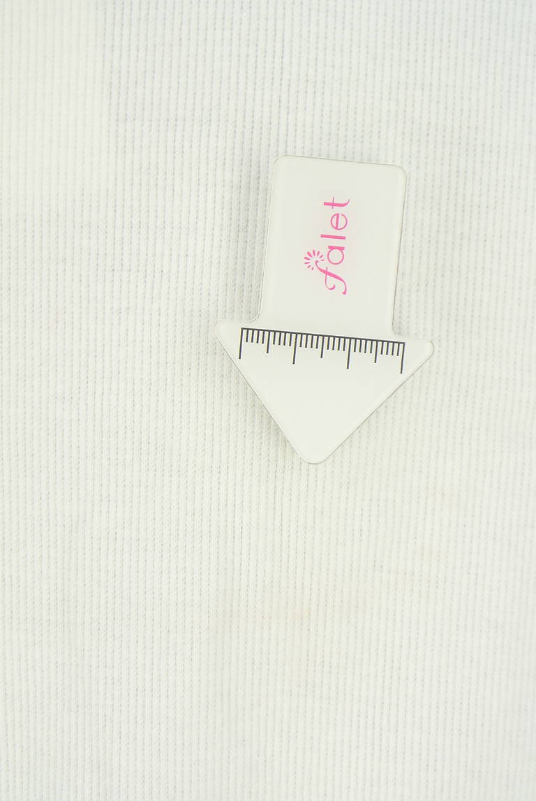 Couture Brooch（クチュールブローチ）の古着「商品番号：PR10331057」-大画像5