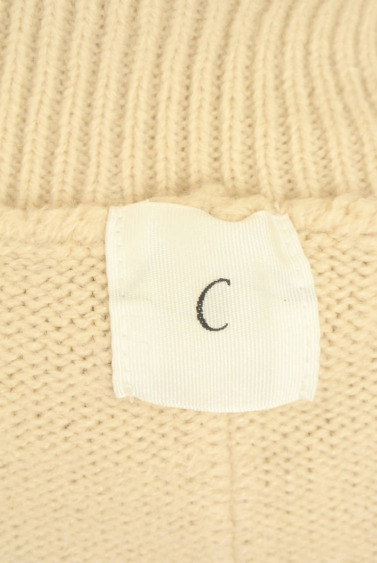 OPAQUE.CLIP（オペークドットクリップ）の古着「商品番号：PR10331058」-大画像6