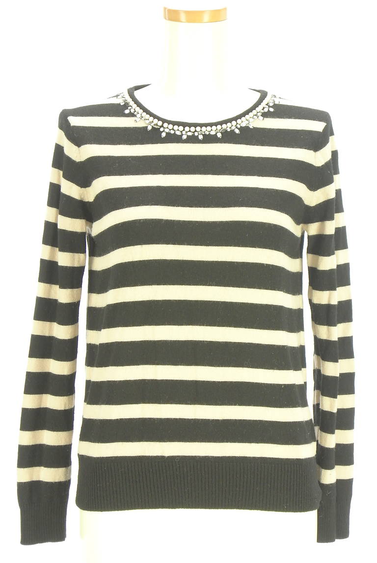 Reflect（リフレクト）の古着「商品番号：PR10331059」-大画像1