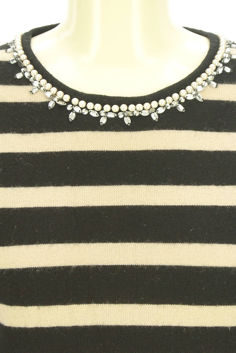 Reflect（リフレクト）の古着「商品番号：PR10331059」-大画像4