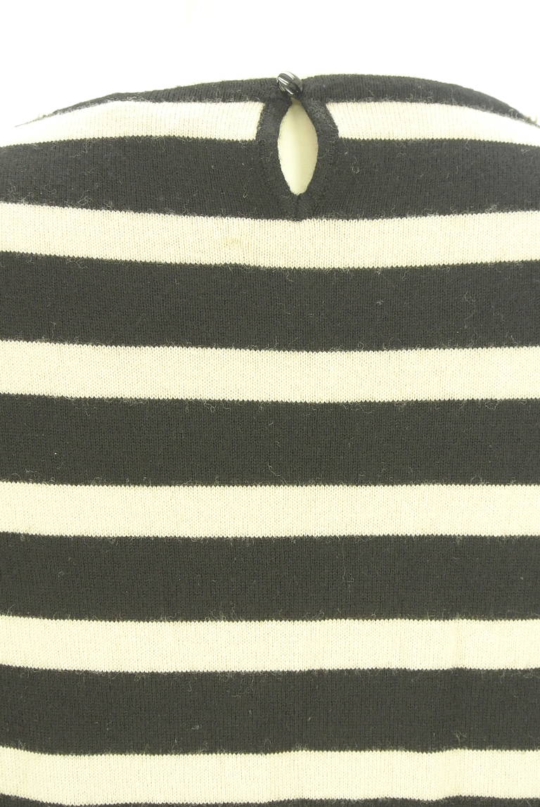 Reflect（リフレクト）の古着「商品番号：PR10331059」-大画像5