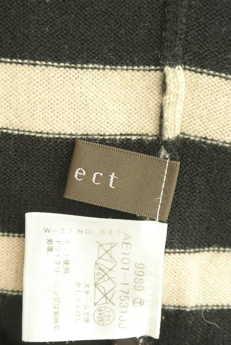 Reflect（リフレクト）の古着「商品番号：PR10331059」-大画像6