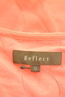 Reflect（リフレクト）の古着「商品番号：PR10331061」-6