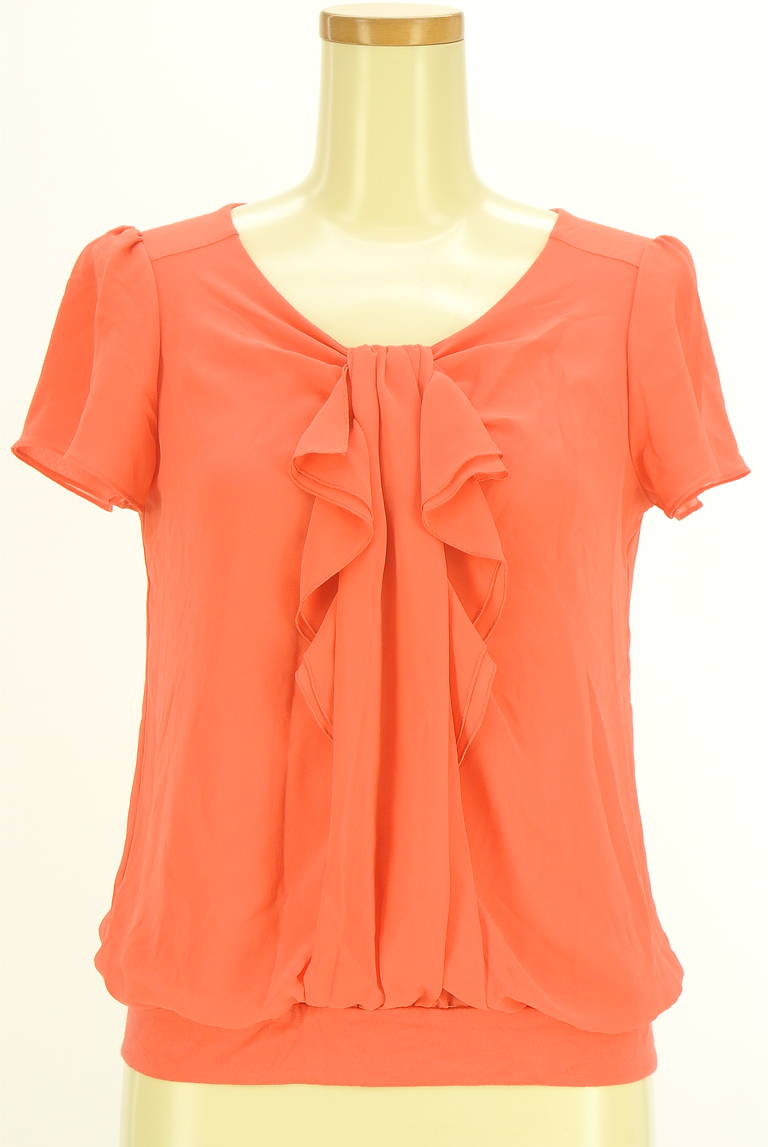 Reflect（リフレクト）の古着「商品番号：PR10331061」-大画像1