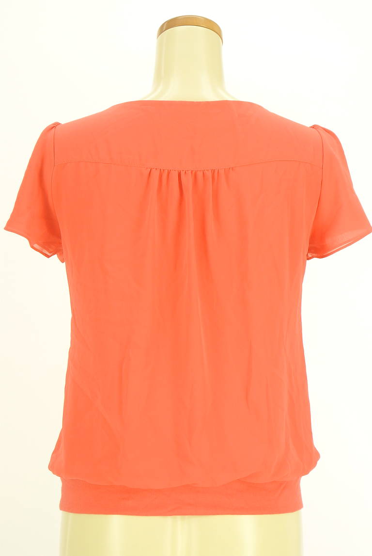 Reflect（リフレクト）の古着「商品番号：PR10331061」-大画像2