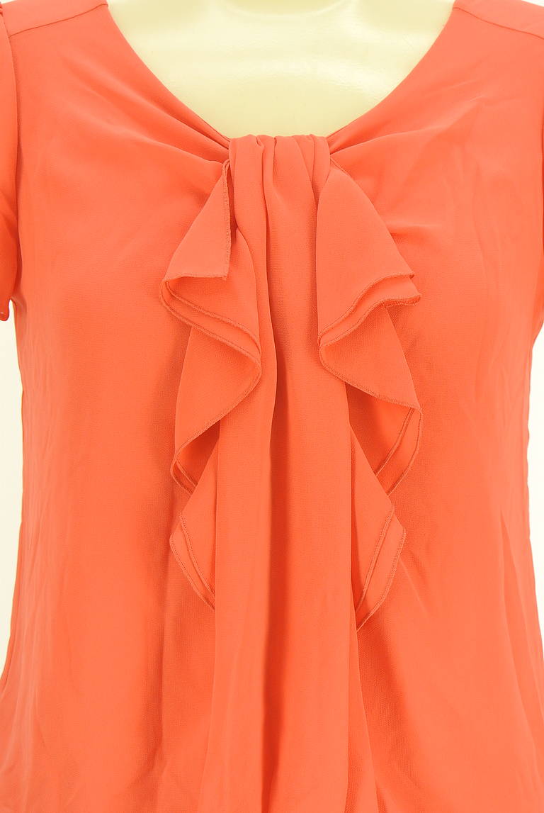 Reflect（リフレクト）の古着「商品番号：PR10331061」-大画像4