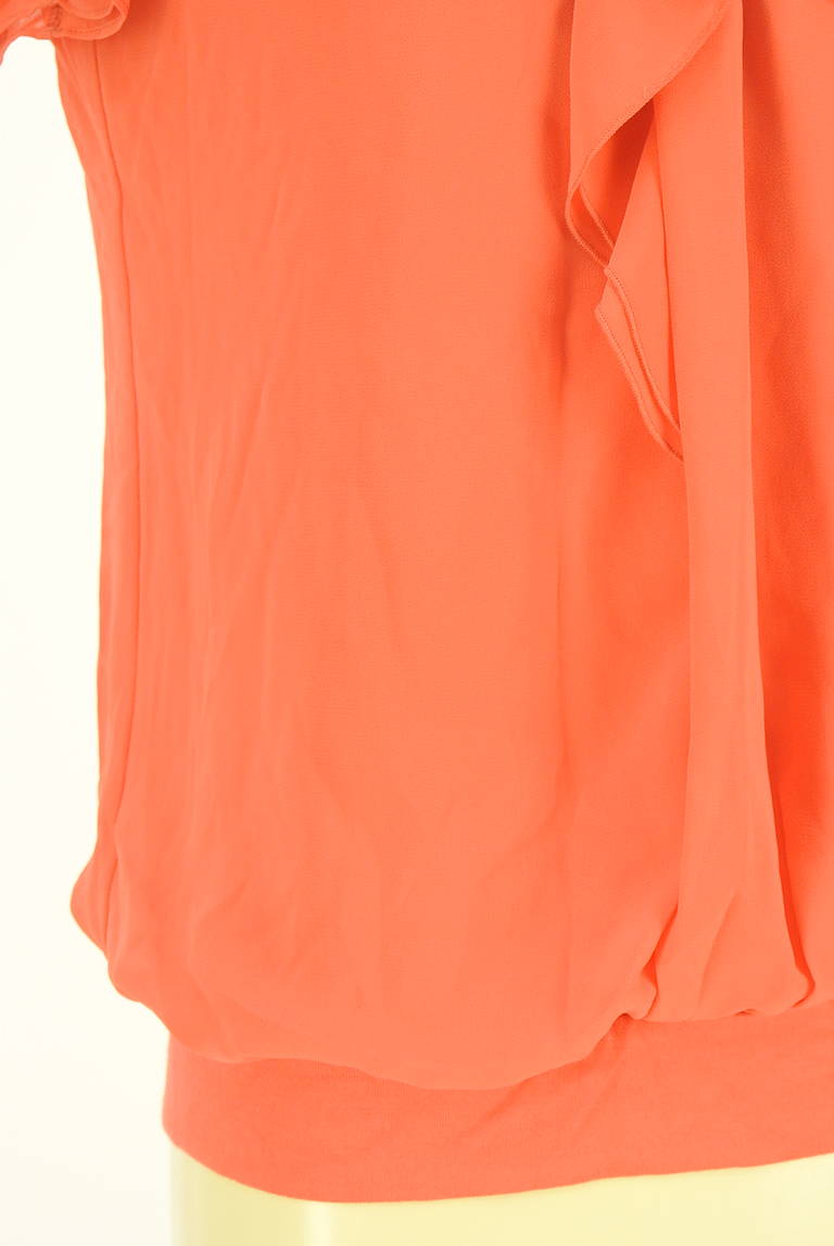 Reflect（リフレクト）の古着「商品番号：PR10331061」-大画像5