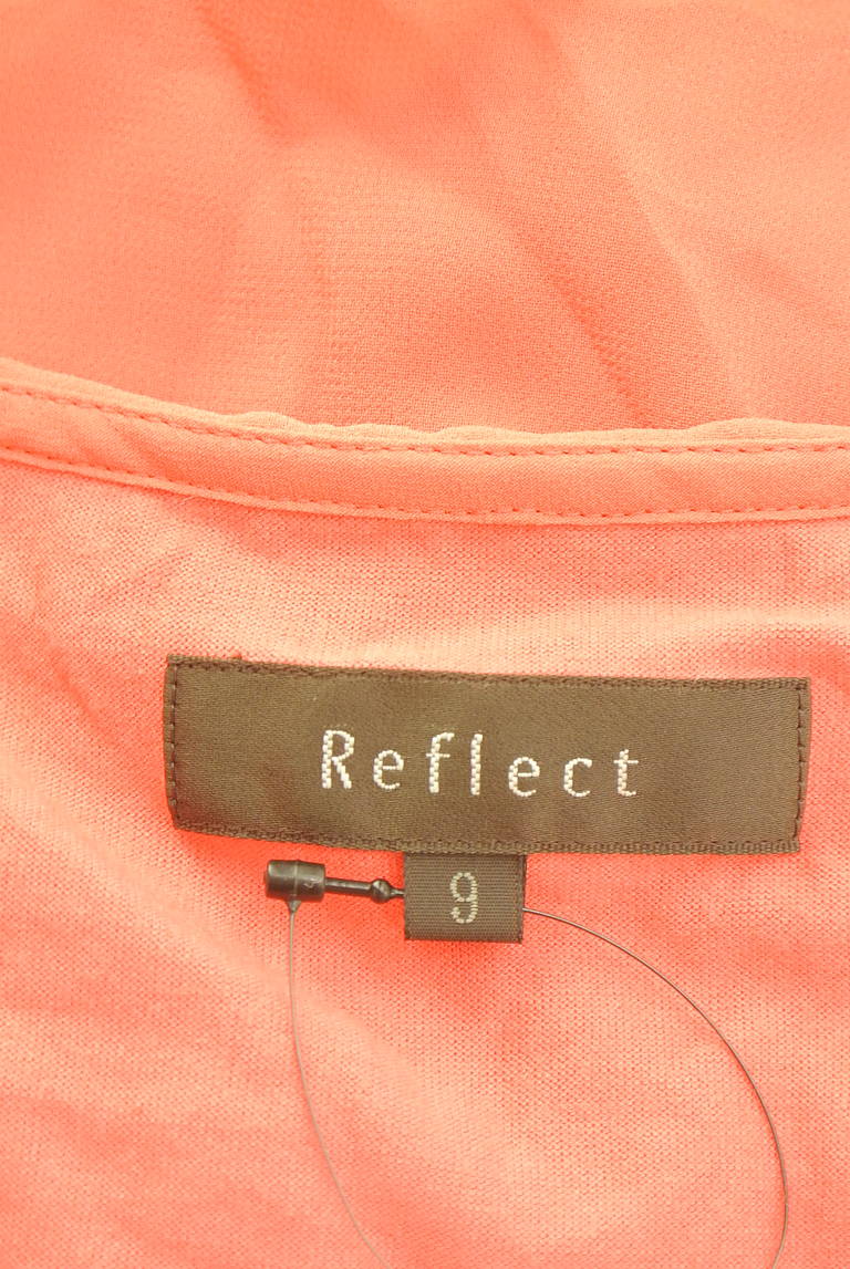 Reflect（リフレクト）の古着「商品番号：PR10331061」-大画像6