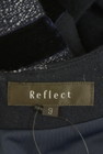 Reflect（リフレクト）の古着「商品番号：PR10331062」-6