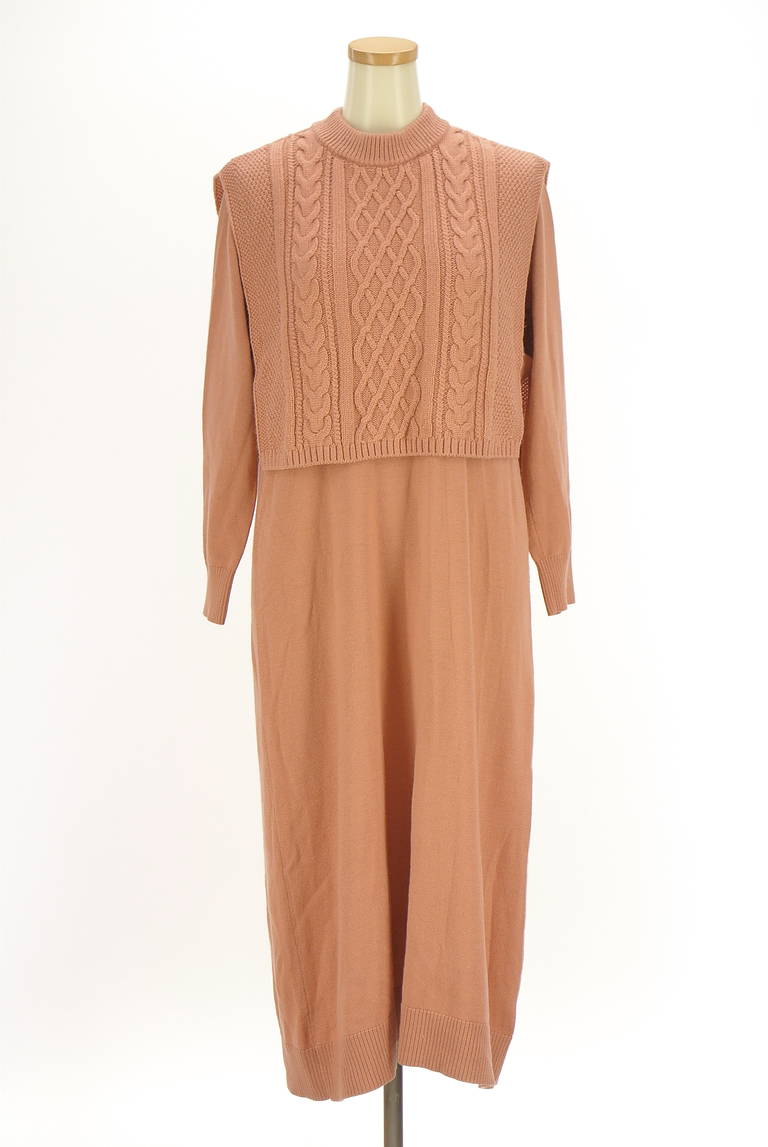 Reflect（リフレクト）の古着「商品番号：PR10331063」-大画像1