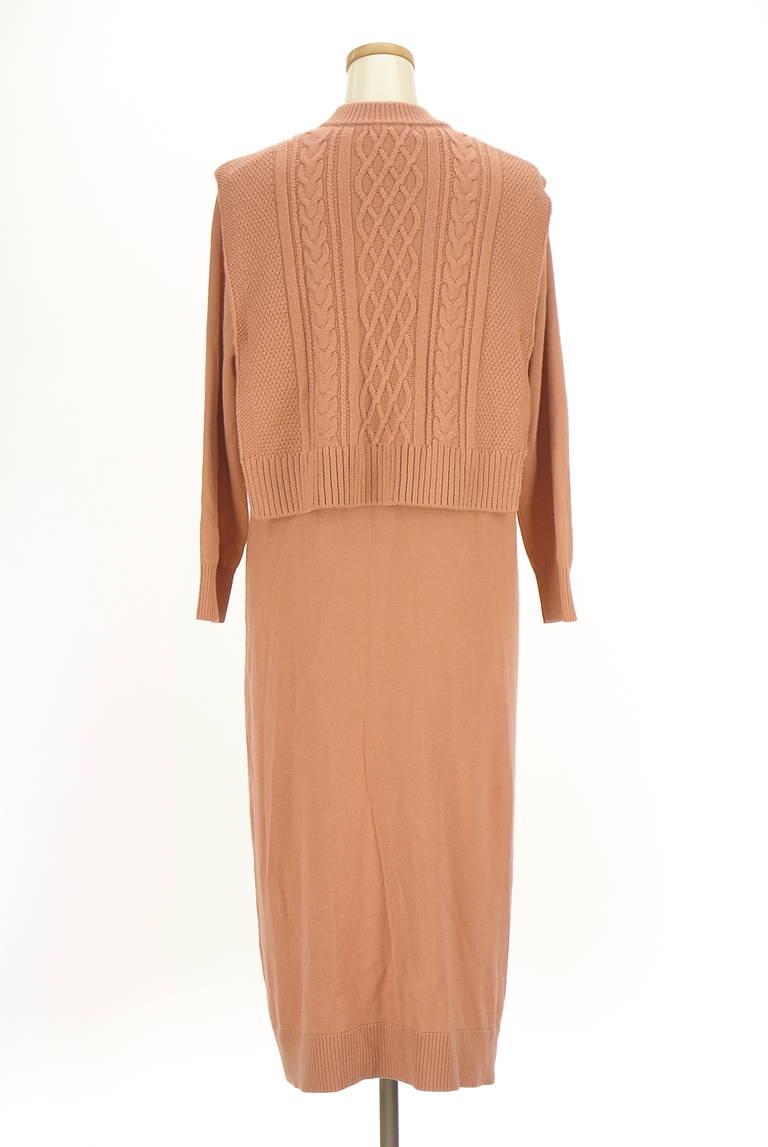 Reflect（リフレクト）の古着「商品番号：PR10331063」-大画像2