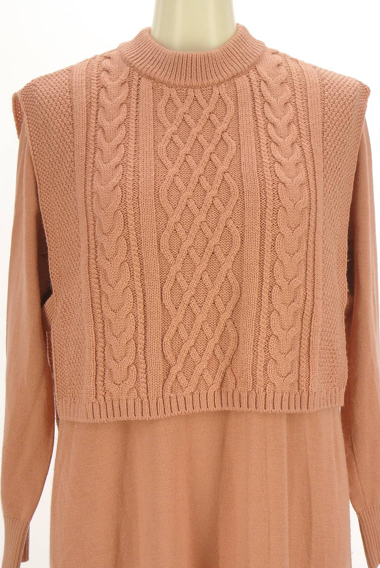 Reflect（リフレクト）の古着「商品番号：PR10331063」-大画像4