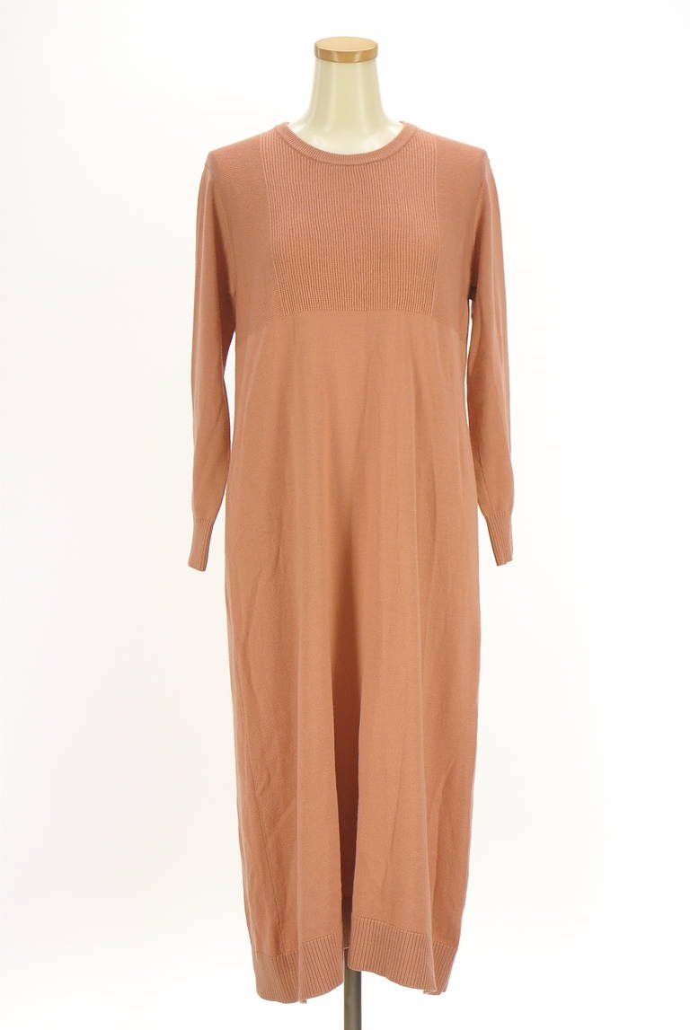 Reflect（リフレクト）の古着「商品番号：PR10331063」-大画像5