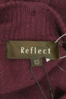 Reflect（リフレクト）の古着「商品番号：PR10331064」-6