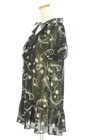 INGEBORG（インゲボルグ）の古着「商品番号：PR10331065」-3
