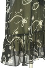 INGEBORG（インゲボルグ）の古着「商品番号：PR10331065」-5