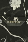 INGEBORG（インゲボルグ）の古着「商品番号：PR10331065」-6