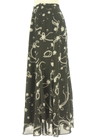 INGEBORG（インゲボルグ）の古着「商品番号：PR10331066」-3