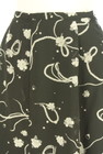 INGEBORG（インゲボルグ）の古着「商品番号：PR10331066」-4