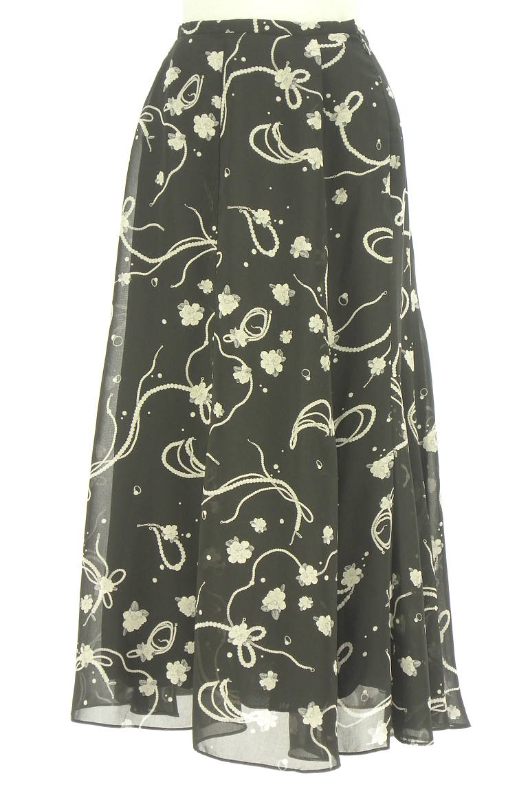 INGEBORG（インゲボルグ）の古着「商品番号：PR10331066」-大画像1