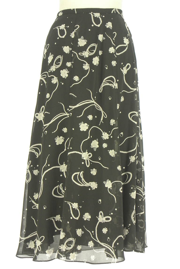 INGEBORG（インゲボルグ）の古着「商品番号：PR10331066」-大画像2