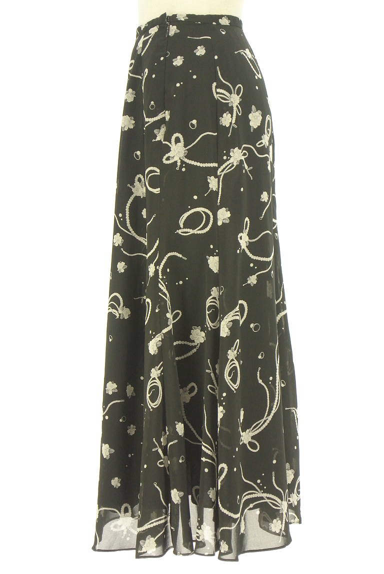 INGEBORG（インゲボルグ）の古着「商品番号：PR10331066」-大画像3