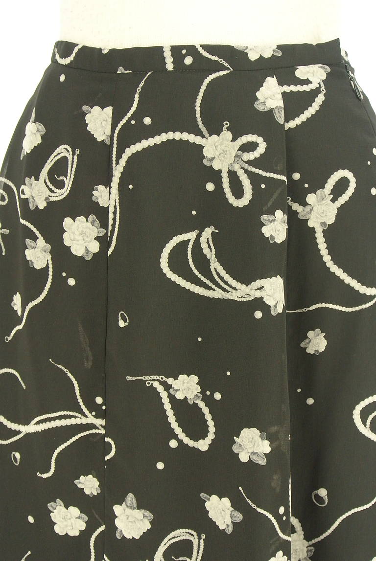 INGEBORG（インゲボルグ）の古着「商品番号：PR10331066」-大画像4