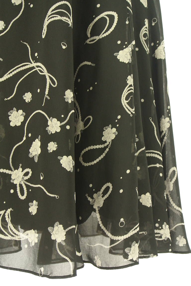 INGEBORG（インゲボルグ）の古着「商品番号：PR10331066」-大画像5