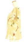 INGEBORG（インゲボルグ）の古着「商品番号：PR10331067」-3