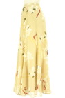 INGEBORG（インゲボルグ）の古着「商品番号：PR10331068」-3