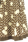 INGEBORG（インゲボルグ）の古着「商品番号：PR10331070」-5