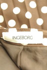 INGEBORG（インゲボルグ）の古着「商品番号：PR10331070」-6