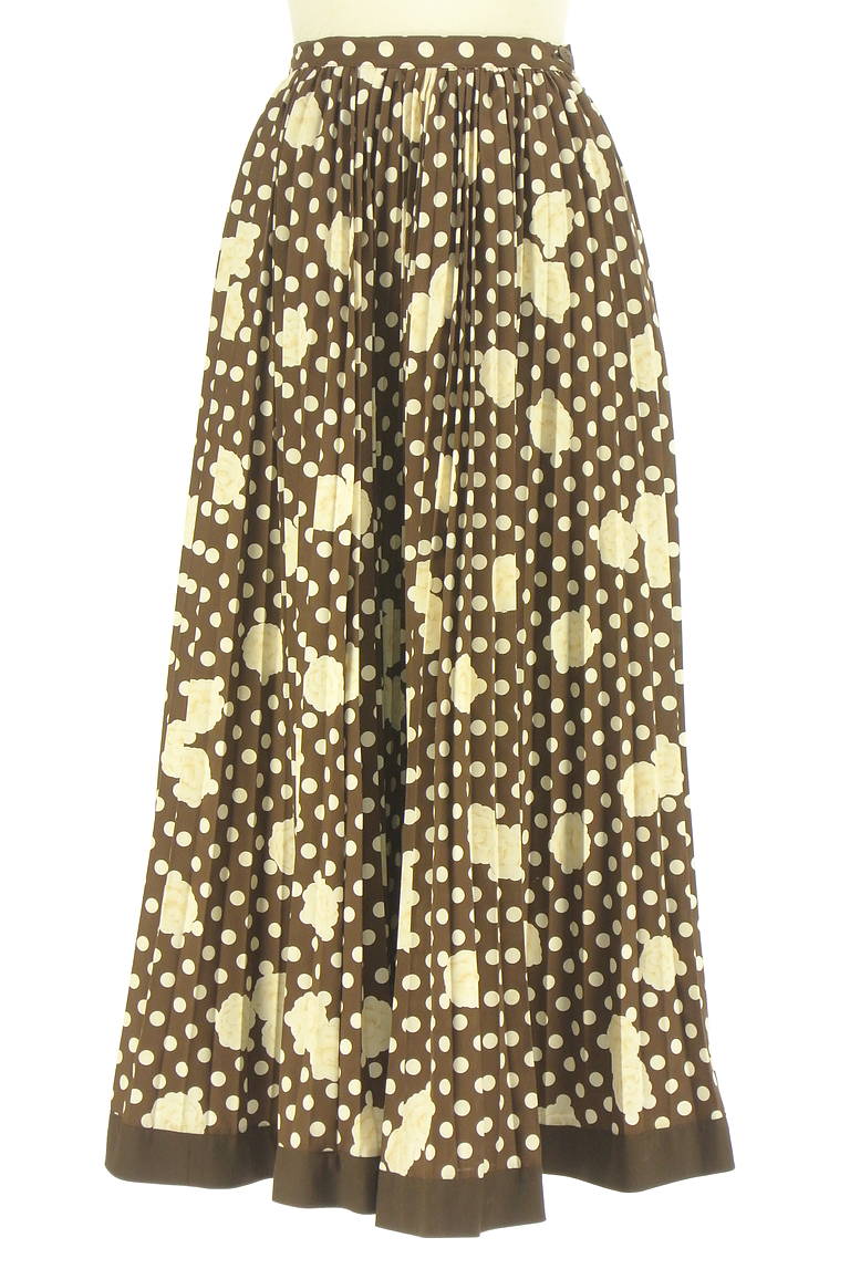 INGEBORG（インゲボルグ）の古着「商品番号：PR10331070」-大画像1