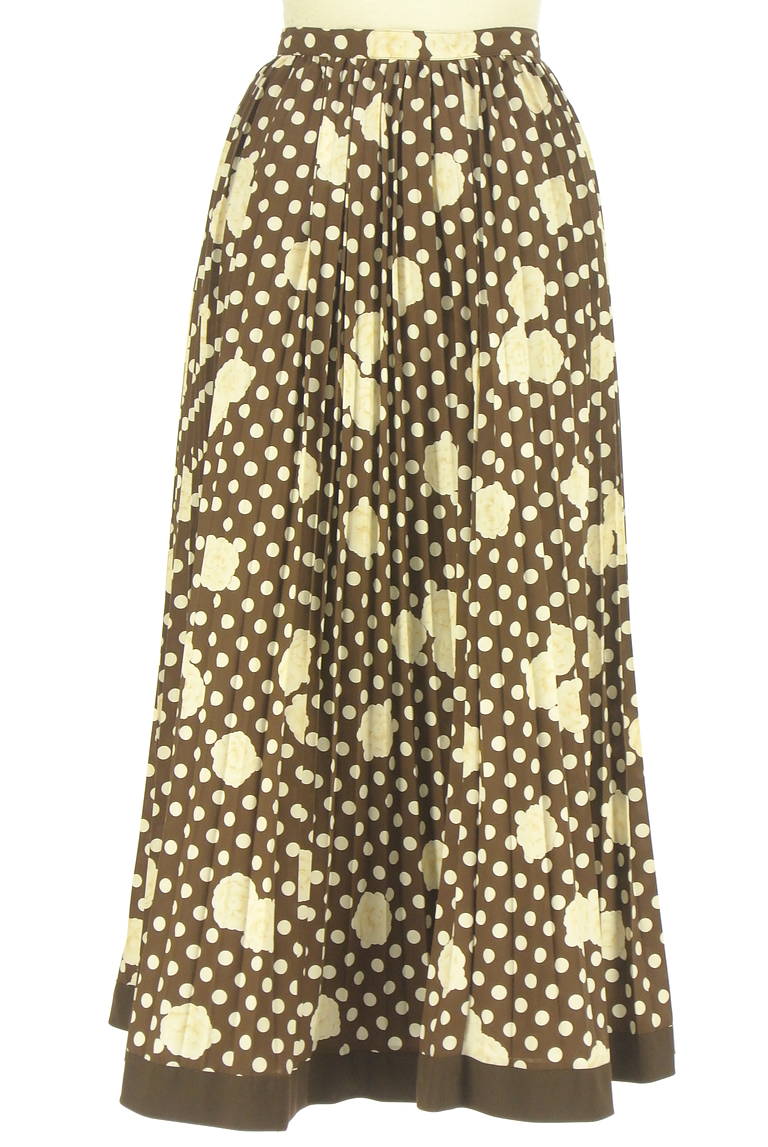 INGEBORG（インゲボルグ）の古着「商品番号：PR10331070」-大画像2