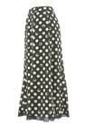 INGEBORG（インゲボルグ）の古着「商品番号：PR10331071」-3