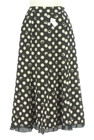 INGEBORG（インゲボルグ）の古着「商品番号：PR10331071」-4