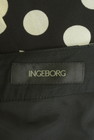 INGEBORG（インゲボルグ）の古着「商品番号：PR10331071」-6
