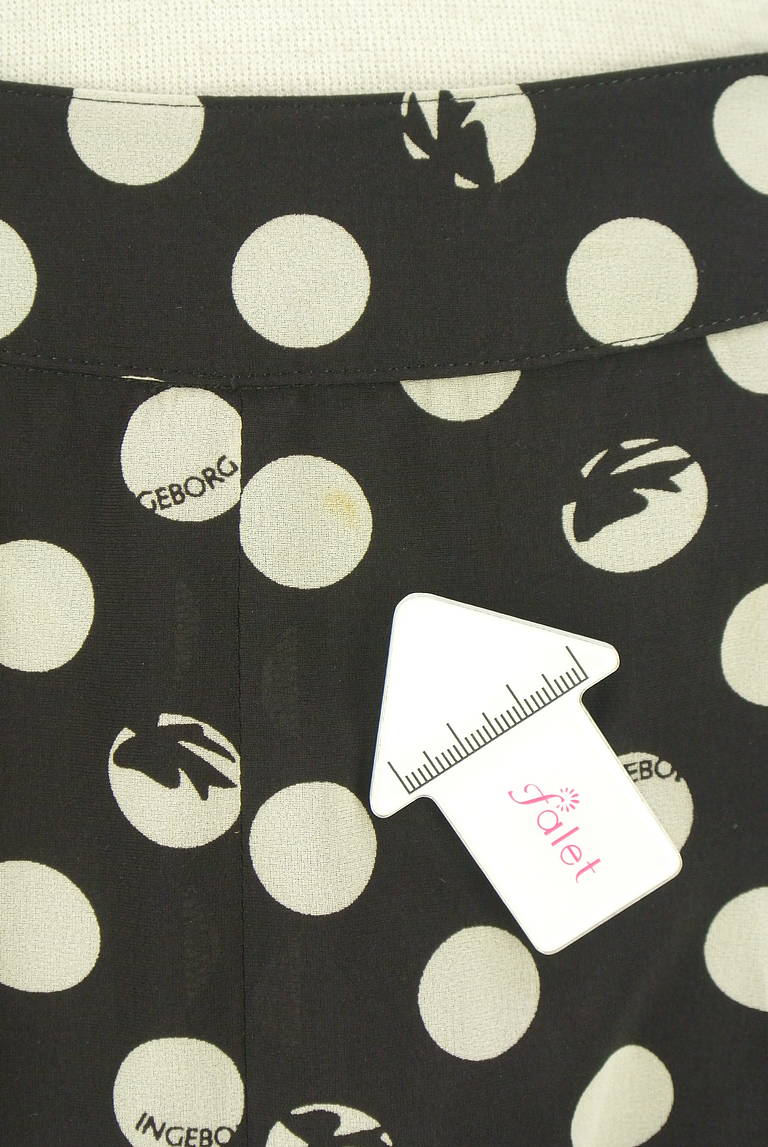 INGEBORG（インゲボルグ）の古着「商品番号：PR10331071」-大画像5