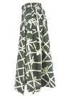 INGEBORG（インゲボルグ）の古着「商品番号：PR10331072」-3