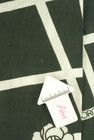 INGEBORG（インゲボルグ）の古着「商品番号：PR10331072」-5