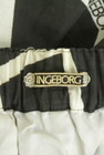 INGEBORG（インゲボルグ）の古着「商品番号：PR10331072」-6