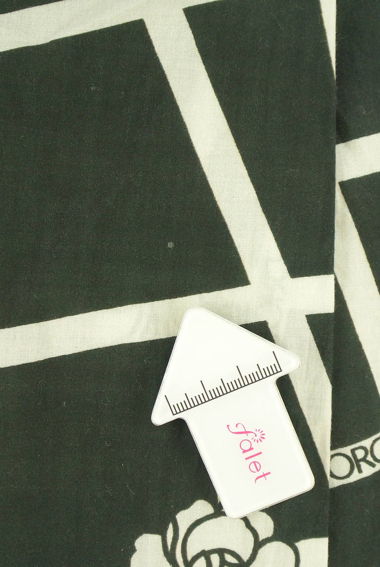 INGEBORG（インゲボルグ）の古着「商品番号：PR10331072」-大画像5