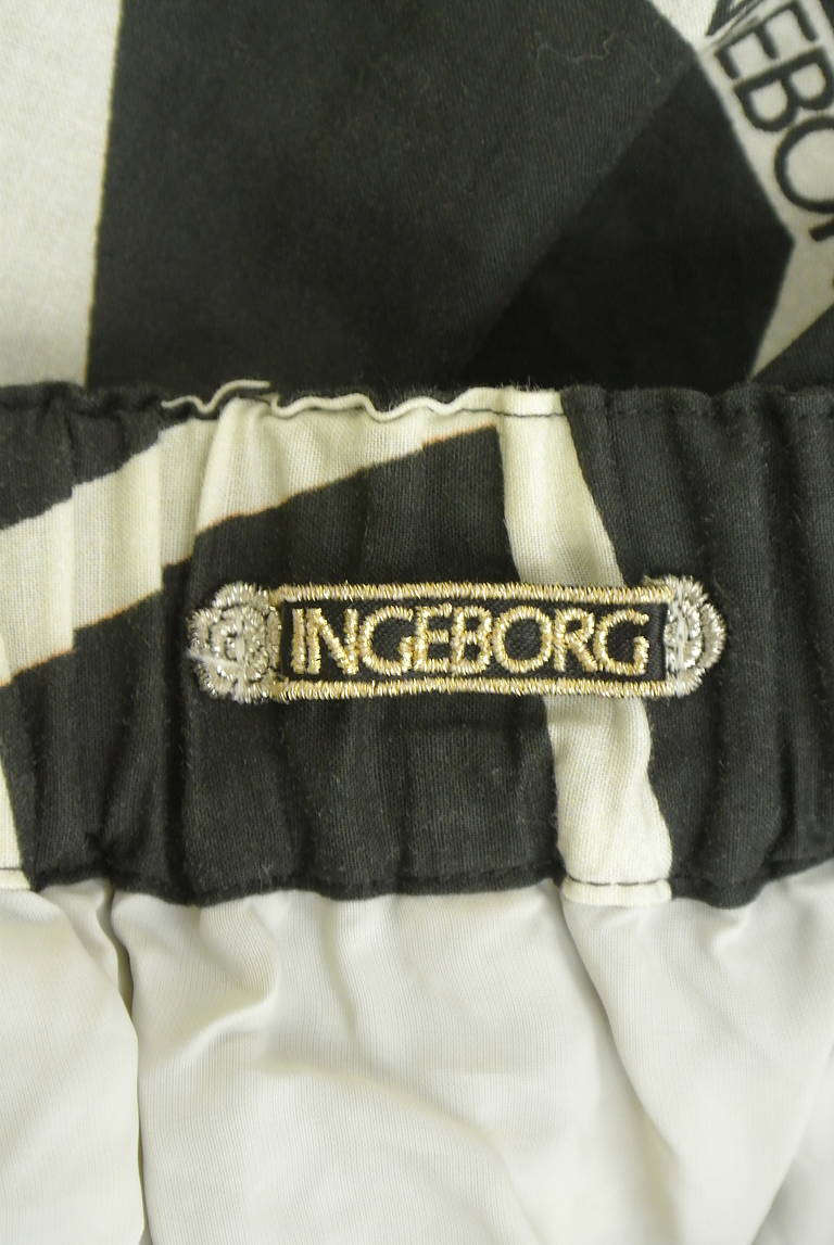 INGEBORG（インゲボルグ）の古着「商品番号：PR10331072」-大画像6