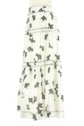 INGEBORG（インゲボルグ）の古着「商品番号：PR10331073」-3