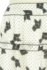 INGEBORG（インゲボルグ）の古着「商品番号：PR10331073」-4