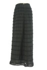 INGEBORG（インゲボルグ）の古着「商品番号：PR10331074」-3