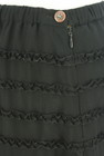 INGEBORG（インゲボルグ）の古着「商品番号：PR10331074」-4