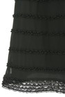INGEBORG（インゲボルグ）の古着「商品番号：PR10331074」-5