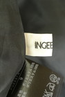 INGEBORG（インゲボルグ）の古着「商品番号：PR10331074」-6